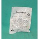 Amphenol, 62GB-16F10-06SN, Circular Connector Amphenol, 62GB-16F10-06SN, Circular Connector
