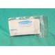 Banner, L9, Fiber Optic Lens Blue SD18872