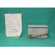 Sharp, Z-101HE, RS232C/RS422 Converter SD18874