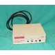 Keithley, M1000, RS232/RS485 Converter RS485 Repeater SD18875