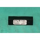 GE General Electric, CR120G20A03CB, Relay 24VDC SD18876