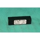 GE, CR120G20X03CB, Relay 24VDC SD18877