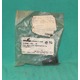 Cooper Crouse-Hinds, CHDN-SA-N, Mini-Line D Net Terminator SD18878