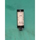 GE, CR120G13A15, Reed Switch Relay SD18879