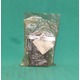 Watlow Gordon, 941, Jack Panel SD18880