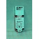 PepperL + Fuchs, NJ-15-U4-W, Proximity Switch Sensor PepperL + Fuchs, NJ-15-U4-W, Proximity Switch Sensor