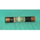 Brush, ECSR-60, Time Delay Fuse 60A 600V SD18885