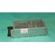 Lambda, JWS100-5/A, Power Supply 5V 20A SD18887