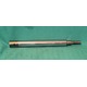 Graco, 624891, Rod Dsiplacement SD18889
