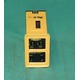 Banner, CL5A, Maxi-Amp SPST Relay Logic Module SD18890