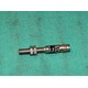 IFM, IY5036, IYB30.8-BPKG/V2A/AS, Efector Inductive Proximity Switch Sensor NEW IFM, IY5036, IYB30.8-BPKG/V2A/AS, Efector Inductive Proximity Switch Sensor NEW
