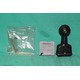 Fuji, BZ6B30CU, Insulation Barrier SD18892