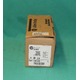 Allen Bradley, 836T-T301JX9, Machine Tool Pressure Control Sensor Switch NEW SD18893