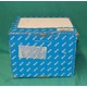 Sick, S30A-7011BA, 1023890, Safety Laser Scanner Sick, S30A-7011BA, 1023890, Safety Laser Scanner
