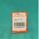 Ferraz Shawmut, ATDR12, Amp-Trap Fuse 12A 600V box of 10 NEW SD18896
