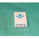Ferraz Shawmut, TR7R,  Trin-Onic Fuse 7A 250V box of 10 NEW SD18897