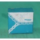 Whitney, Ansi-35-2, Connecting Link Box of 10 SD18898