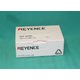 Keyence, GT2-H12KL, Precision Sensor Head LVDT Linear Encoder NEW SD18900