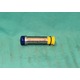 Honeywell, BL SN 2108-004, 9243111, Pressure Transducer 500psi SD18901