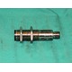PepperL Fuchs, OBT500-18GM60-E5-V1, 087797, Proximity Sensor Switch PepperL Fuchs, OBT500-18GM60-E5-V1, 087797, Proximity Sensor Switch