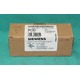 Siemens, 6GK1901-1FC00-0AA0, 6GK1 901, Simatic NET IE FC Outlet RJ45 SD18904