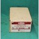 Dayton, 2EO26, Mechanical Programmable Program Timer 20A 125V 24 hour 24hr SD18905