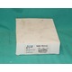 Cutler Hammer, E57LBL18A2, Eaton Proximity Switch Sensor NEW SD18907