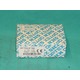 Sick, WT190-P162, 6010578, Proximity Sensor Switch Sick, WT190-P162, 6010578, Proximity Sensor Switch
