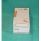 IFM, OM0009, 0M0009, OMP-FKOW/T/LS, Efector Photoelectric Sensor Switch NEW IFM, OM0009, 0M0009, OMP-FKOW/T/LS, Efector Photoelectric Sensor Switch NEW