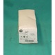 Allen Bradley, 800T-FXJT6A1, Push Button 2Pos Red Jumbo Mushroom Cap Palm Stop NEW SD18911