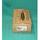 Banner, SBRD1, 17629, Muti-Beam Scanner Block NEW SD18912