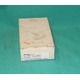 IFM, OS8505, 0S8505, OSN-FPKG/US100DPX, Efector Photoelectric Sensor Switch NEW IFM, OS8505, 0S8505, OSN-FPKG/US100DPX, Efector Photoelectric Sensor Switch NEW