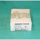 Telemecanique, XSA-V02801, Proximity Switch Sensor Schneider NEW Telemecanique, XSA-V02801, Proximity Switch Sensor Schneider NEW