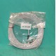 Keyence, SL-CC10PT, SL-CC10P-T, Cordset Connecting Cable 10m PNP Transmitter SD18917