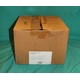 Mettler Toledo, 314303000, Model 4300 D.O. Transmitter Dissolved Oxygen Meter 115/230V SD18918