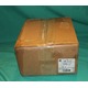 Allen Bradley, 505-BOD-A2F, B0D Full Voltage Reversing Starter Relay Contactor Phase 3 3.7-12A NEW SD18919