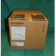 Mitsubishi, FR-A740-00120-NA, Inverter 3PH 380-480V SD18920