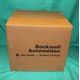 Allen Bradley, 20AD5P0A0AYNNNC0, PowerFlex 70 Drive VFD Motor Inverter 3hp NEW SD18922