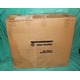 Allen Bradley, 1391B-AA45, 1391B-AA45/B, AC Servo Controller Ser.B NEW SD18923
