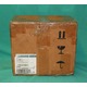 Telemecanique, ATV58HU09M2ZU, Speed Drive 0.5HP 200/240V Telemecanique, ATV58HU09M2ZU, Speed Drive 0.5HP 200/240V