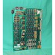 Tocco, D-209517, D209517 PT4,  Microprocessor Control Board 212113093 SD18926