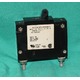Eaton, A3-AC07DA, AM1R-A3-AC07D-A-16-2, Circuit Breaker 15A 15 Amp SD18929