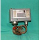 Johnson Controls, P70MA-18, Dual Differential Pressure Control SD18930