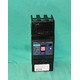 Mitsubishi, NV50-CF, 15a 15 Amp Circuit Breaker NEW OEM SD18932
