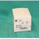 Allen Bradley, 855T-B00XN5, Stack Light Amber Beacon Lamp Orange NEW SD18933