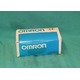 Omron, E3S-AT11, E3S-AT11-D, E3S-AT11-L, Photoelectric Switch Sensor Set Pair Rx Tx NEW SD18934