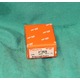 Ferraz Shawmut, ATDR25, Amp-Trap Fuse 25A 600V Box of 10 SD18935