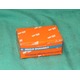 Gould Shawmut, A2D12R, Amp-Trap Fuse 12A 250V Box of 10 Gould Shawmut, A2D12R, Amp-Trap Fuse 12A 250V Box of 10