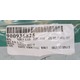 Nihon Kaih, S-302T, Toggle Switch SPST SD18937