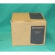 Mitsubishi, FR-E720-2.2K, Inverter 3PH 200-240VAC SD18938